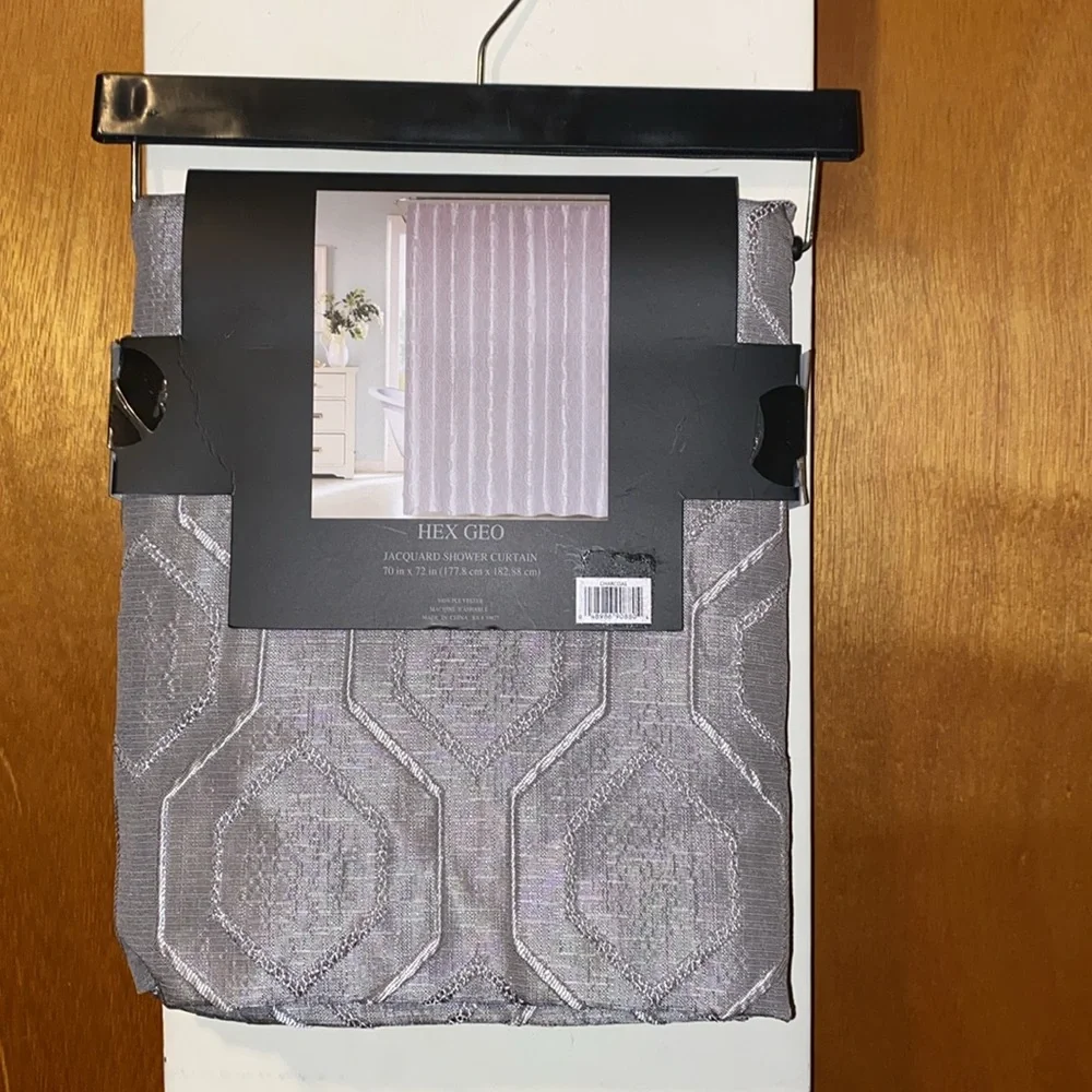Hotel Collection brand new
